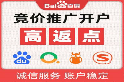 SEM托管公司案例分析：优化预算分配