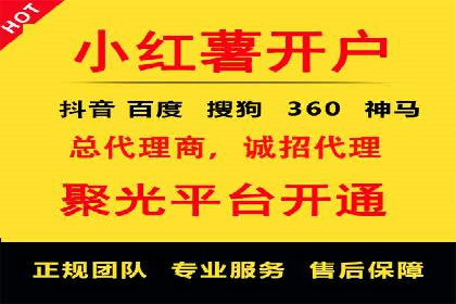 百度推广实战技巧：案例详解